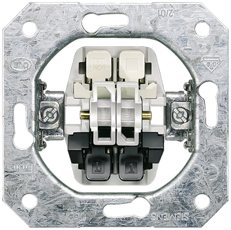 5TA2154 5TA2154