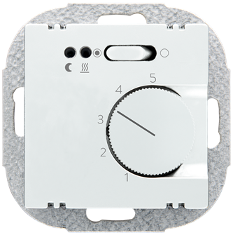 5TC97745WH00 5TC9774-5WH00