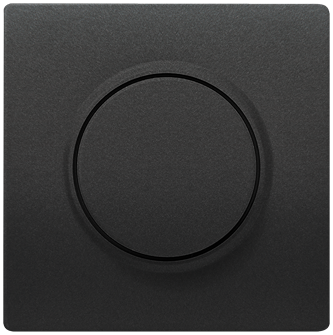 5TC89120AC 5TC8912-0AC