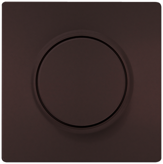 5TC89120CH 5TC8912-0CH