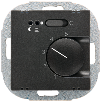5TC97745AC00 5TC9774-5AC00