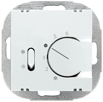5TC97744WH00 5TC9774-4WH00