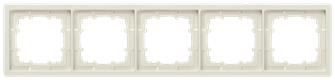5TG1325 5TG1325