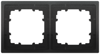 5TG13220AC 5TG1322-0AC