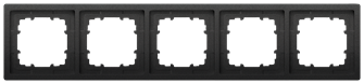 5TG13250AC 5TG1325-0AC