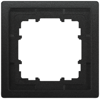 5TG13210AC 5TG1321-0AC