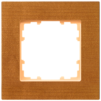 5TG11011 5TG1101-1