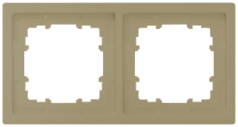 5TG13220MG 5TG1322-0MG