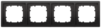 5TG13240AC 5TG1324-0AC