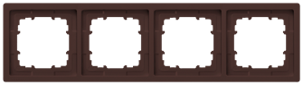 5TG13240CH 5TG1324-0CH