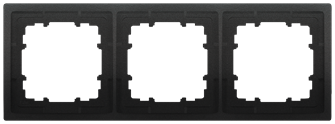 5TG13230AC 5TG1323-0AC