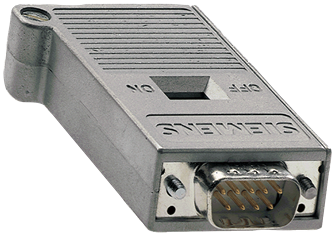 6AG15000EA022AA0 6AG1500-0EA02-2AA0