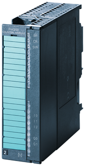 6AG13501AH032AE0 6AG1350-1AH03-2AE0