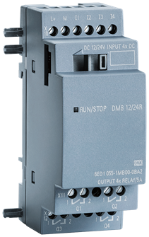 6AG10551MB007BA2 6AG1055-1MB00-7BA2