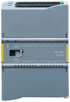 6AG12266BA325XB0 6AG1226-6BA32-5XB0