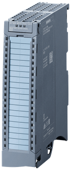 6AG15225EH007AB0 6AG1522-5EH00-7AB0