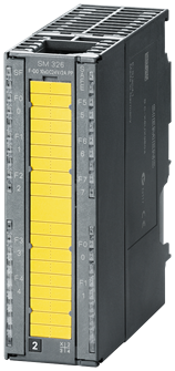 6AG13262BF102AB0 6AG1326-2BF10-2AB0
