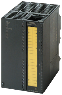 6AG13262BF412AB0 6AG1326-2BF41-2AB0