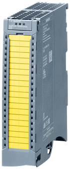 6AG15261BH002AB0 6AG1526-1BH00-2AB0