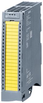 6AG25261BH001AB0 6AG2526-1BH00-1AB0