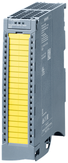6AG25262BF001AB0 6AG2526-2BF00-1AB0