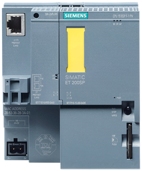6AG15101SJ012AB0 6AG1510-1SJ01-2AB0