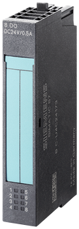 6AG11324BF007AA0 6AG1132-4BF00-7AA0