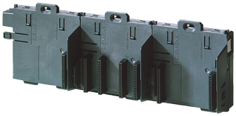 6AG11957HD102XA0 6AG1195-7HD10-2XA0
