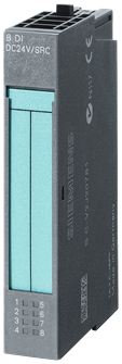 6AG11314BF507AA0 6AG1131-4BF50-7AA0