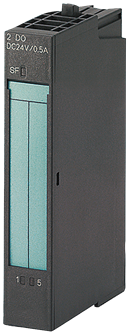 6AG11314BD017AB0 6AG1131-4BD01-7AB0