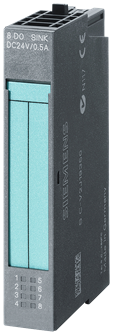 6AG11324BF507AA0 6AG1132-4BF50-7AA0