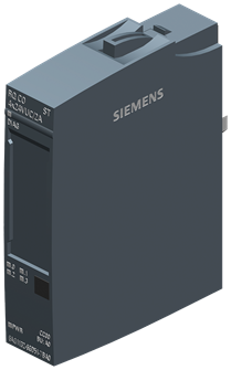 6AG11326GD517BA0 6AG1132-6GD51-7BA0