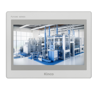 {{photo.Alt || photo.Description || 'Панель оператора сенсорная, серии Future 2 (F2)'}}