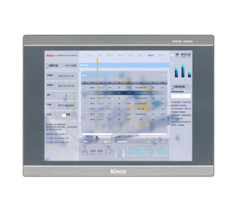 {{photo.Alt || photo.Description || 'Панель оператора сенсорная, серии Green 2 (G2)'}}