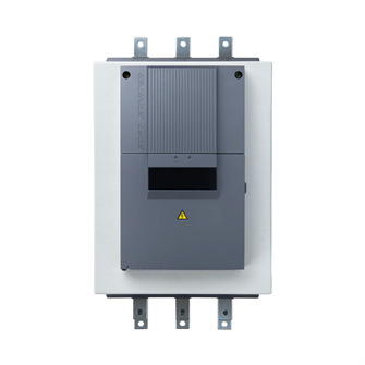 Устройство плавного пуска Veda VM-20-P90K-0175-T4-AO-M MCD23009