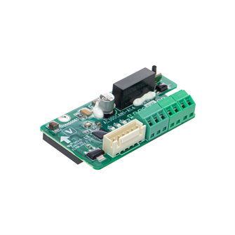 VF-101 опция CAN PBC00008