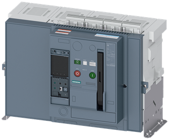 3WA12253AE120AA0 3WA1225-3AE12-0AA0
