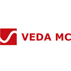 Опция Modbus для УПП серии MCD1 PCD30001