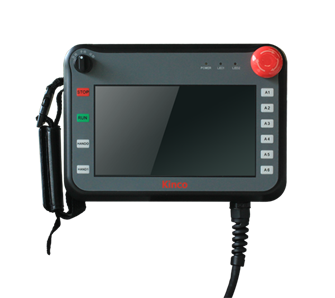 {{photo.Alt || photo.Description || 'Панель оператора сенсорная, серии SZ (мобильные панели оператора)'}}