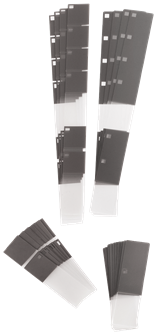 6AV66715BF000AX0 6AV6671-5BF00-0AX0