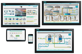 6AV63812AB070AV3 6AV6381-2AB07-0AV3