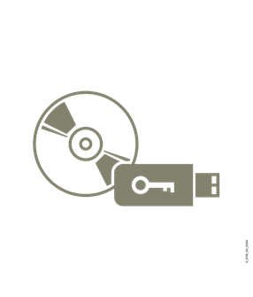 6AV21040KA060AA0 6AV2104-0KA06-0AA0