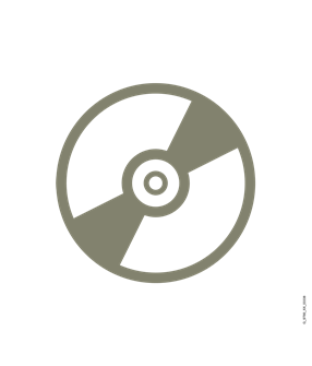 6AV21070PX023AA7 6AV2107-0PX02-3AA7