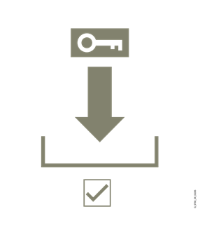 6AV21070HA000BH0 6AV2107-0HA00-0BH0