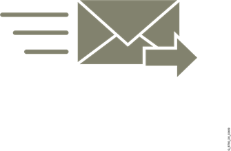 6AV21078PX000GQ0 6AV2107-8PX00-0GQ0