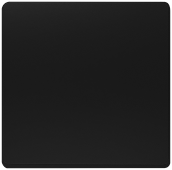 5TG62010SB00 5TG6201-0SB00