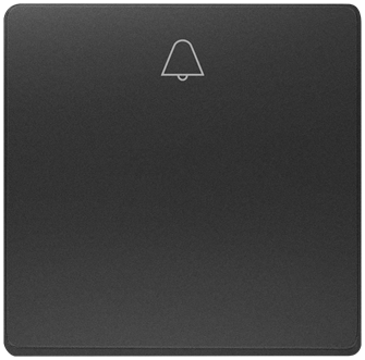 5TG62010CM20 5TG6201-0CM20