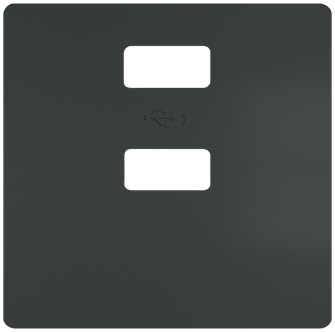 5TG25780CM 5TG2578-0CM