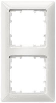 5TG25520 5TG2552-0