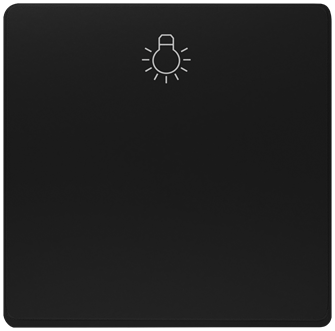 5TG62010SB20 5TG6201-0SB20